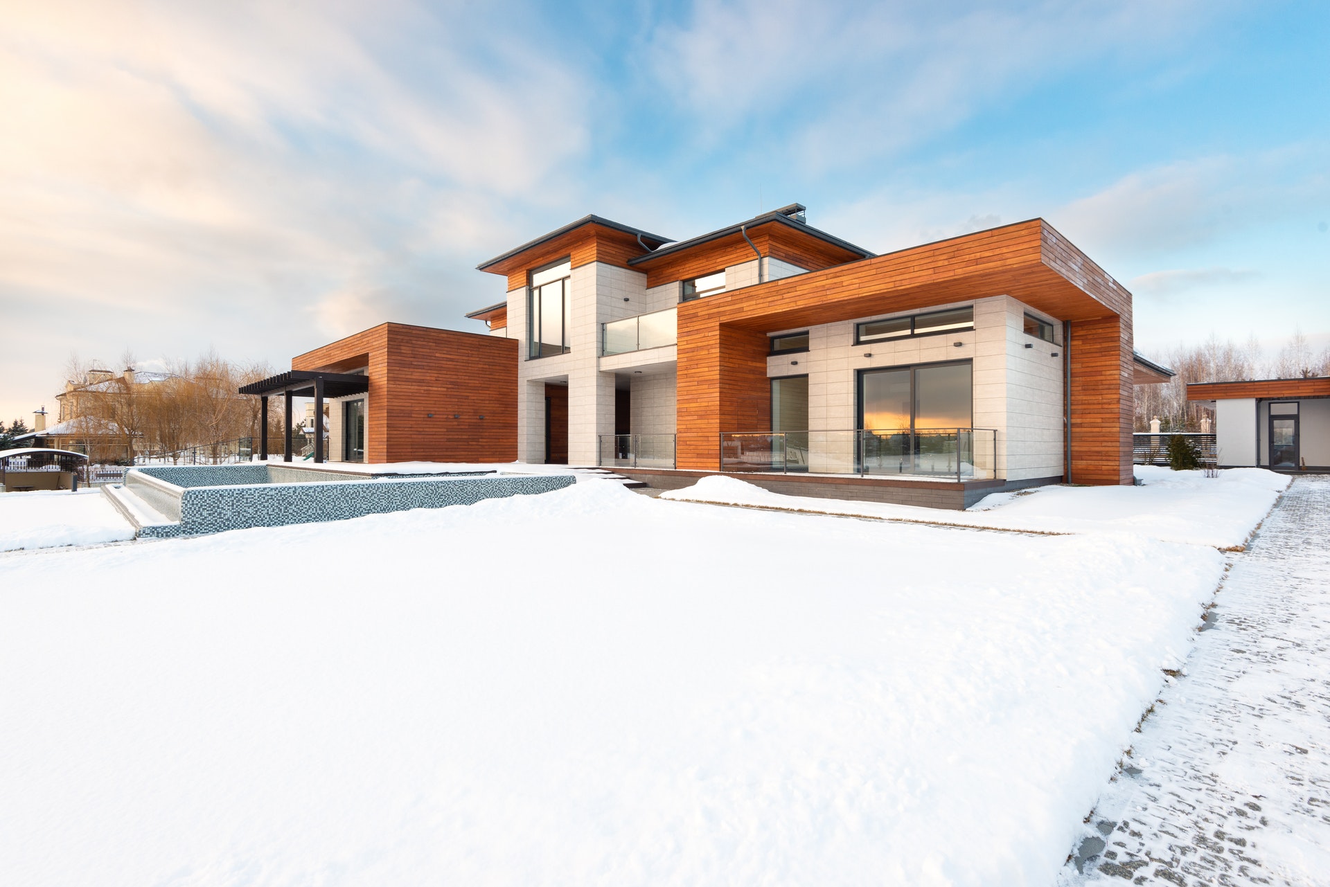 The Difference Between Short term Vs Long term Rental Property