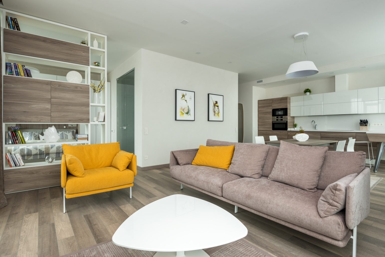 The Difference Between Short term Vs Long term Rental Property
