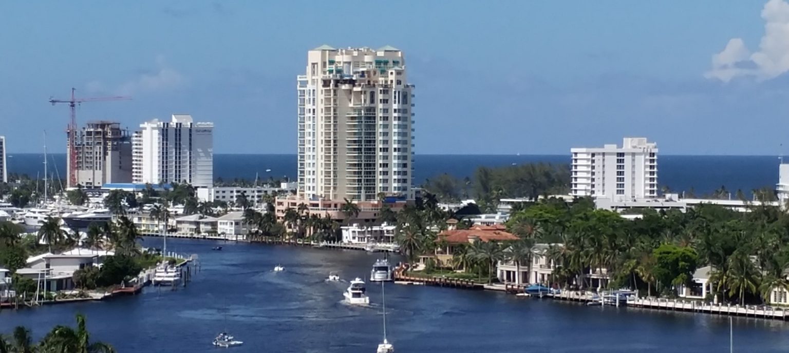 Homes for Sale in Seaside, Florida The ShortTerm Shop