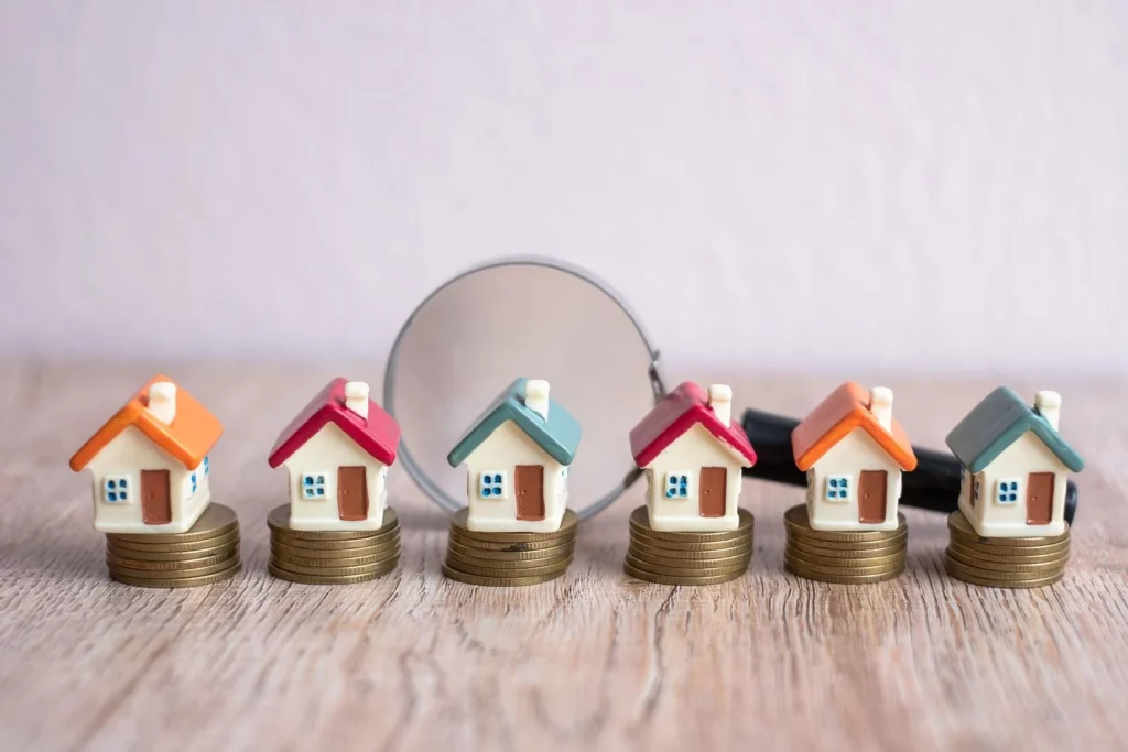 A Beginner's Guide to Depreciation Methods for Rental Properties