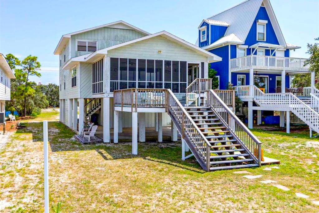 Gulf Shores Real Estate Listing, Vacation Homes for Sale in Gulf Shores, Alabama