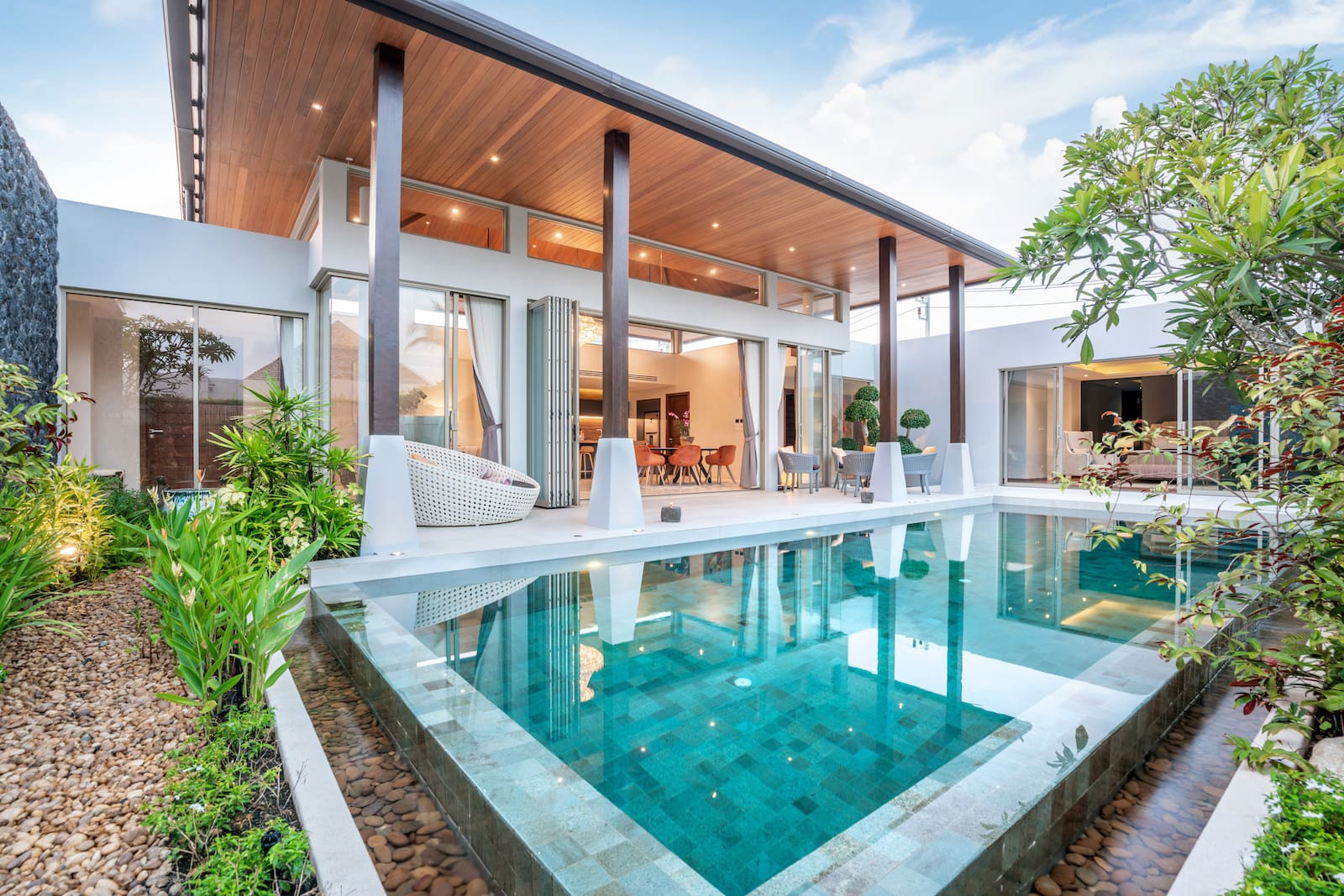 Vrbo Host Fees How They Work and Their Impact on ROI