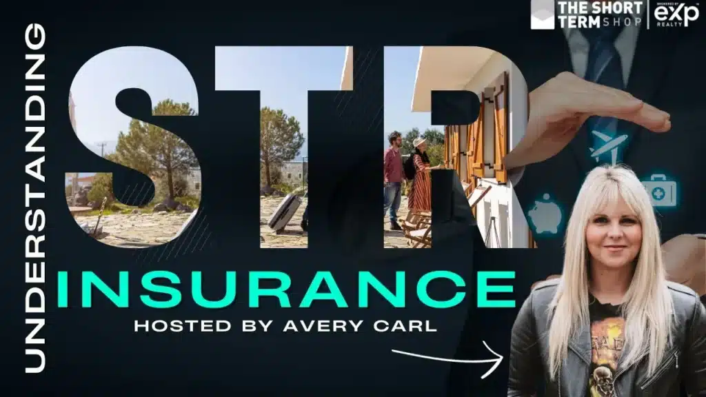 The Shocking Truth About Airbnb Insurance