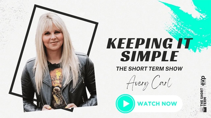 Keeping it Simple with Atticus and Beth Mulholland