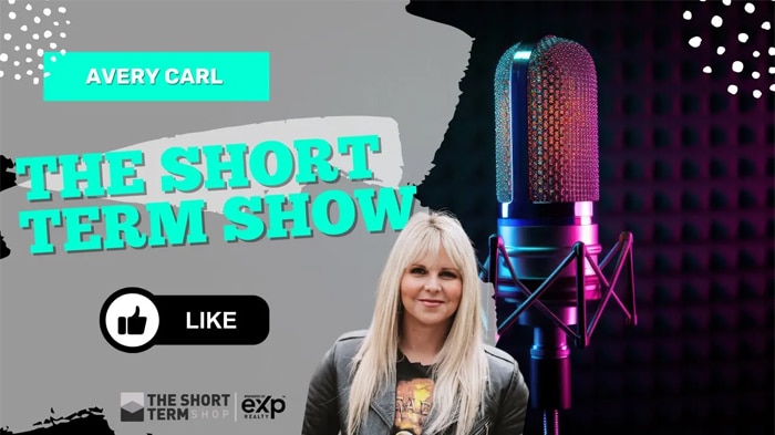 The Short Term Show with Bryan Cataldi