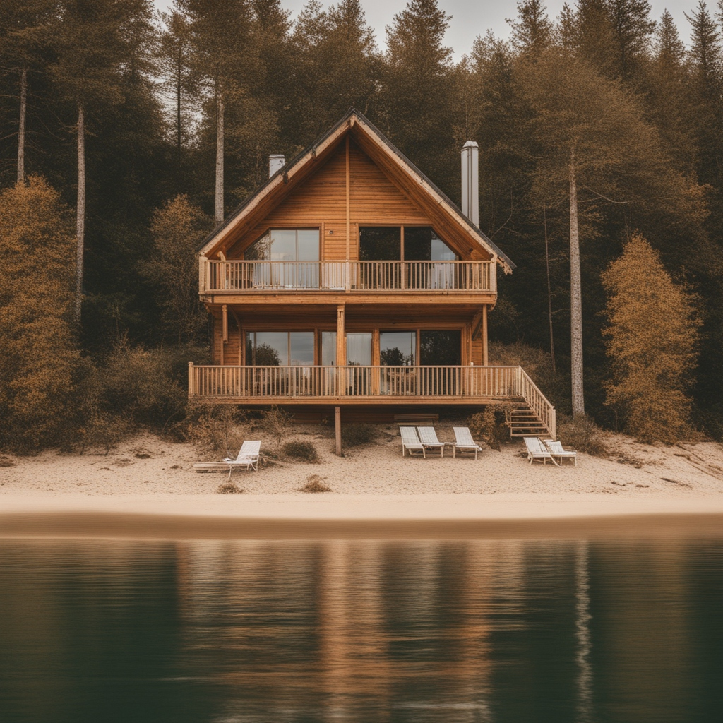 Do Short Term Rentals Decrease Property Values