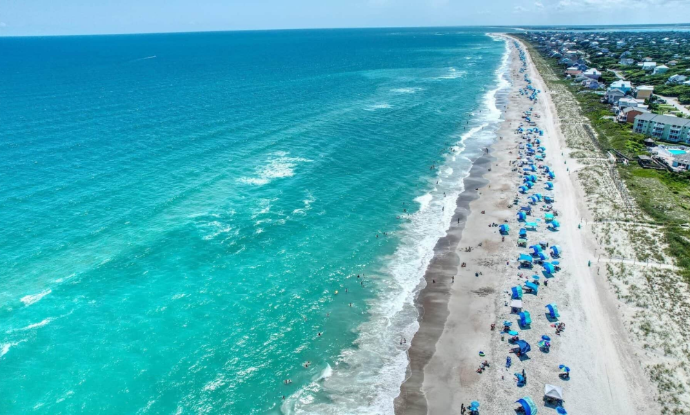 emerald coast homes for sale, Emerald coast homes for sale