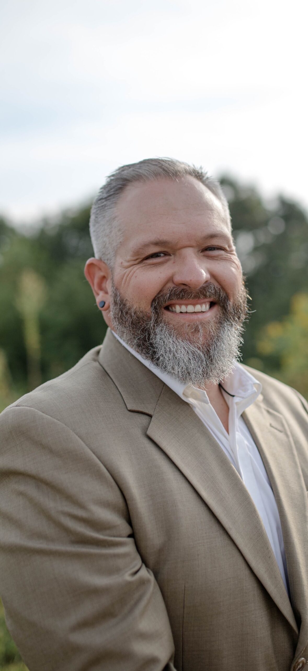 smoky mountain homes for sale, New Location Page Template