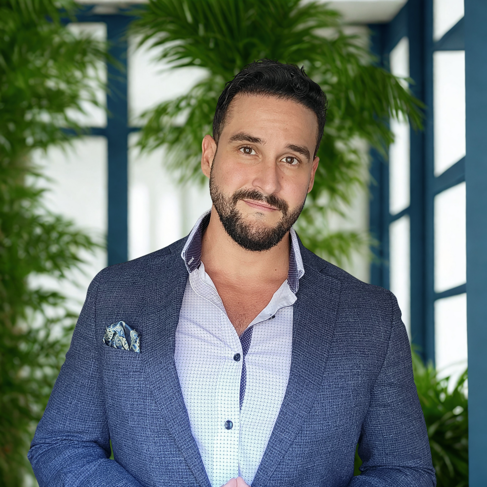 gulf shores homes for sale, Gulf shores homes for sale