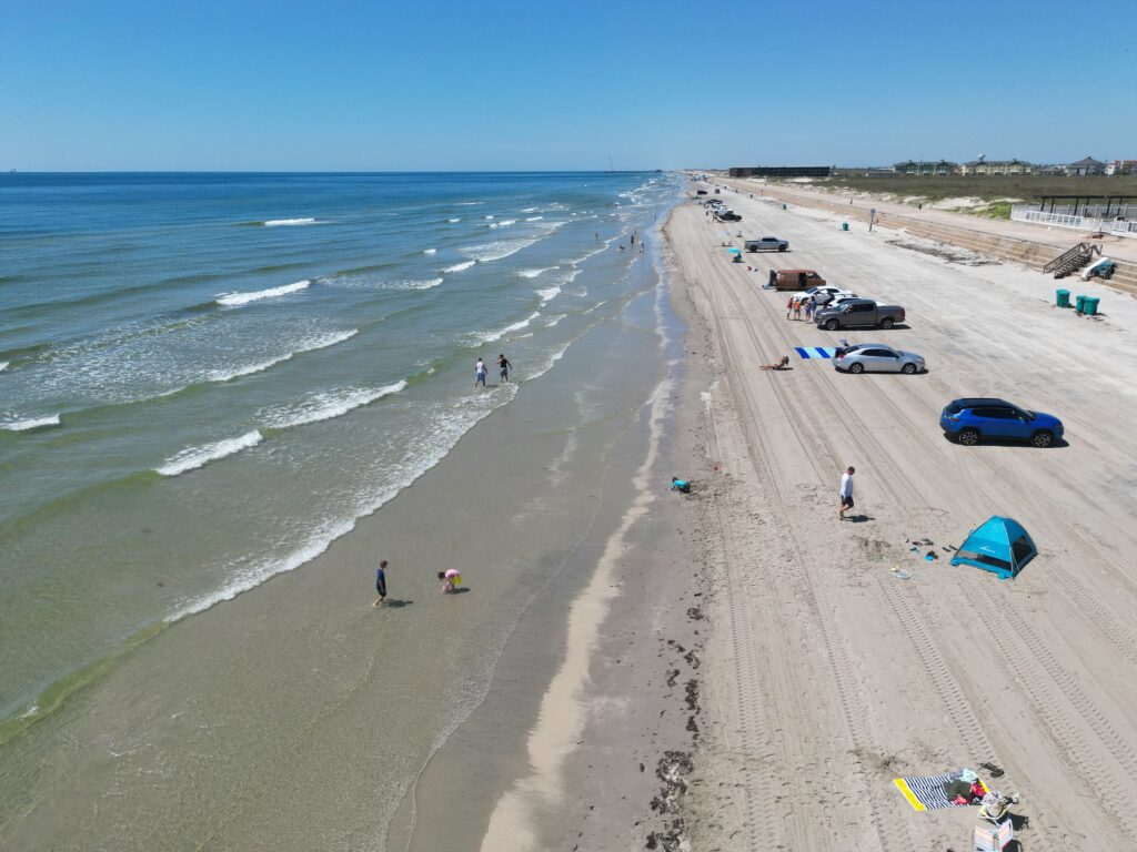 galveston homes for sale,crystal beach homes for sale, Galveston / Crystal Beach HOMES FOR SALE
