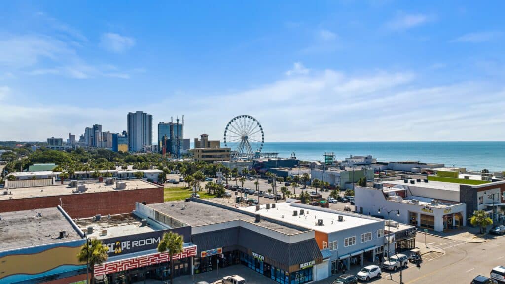 myrtle beach homes for sale, Myrtle Beach Homes For Sale