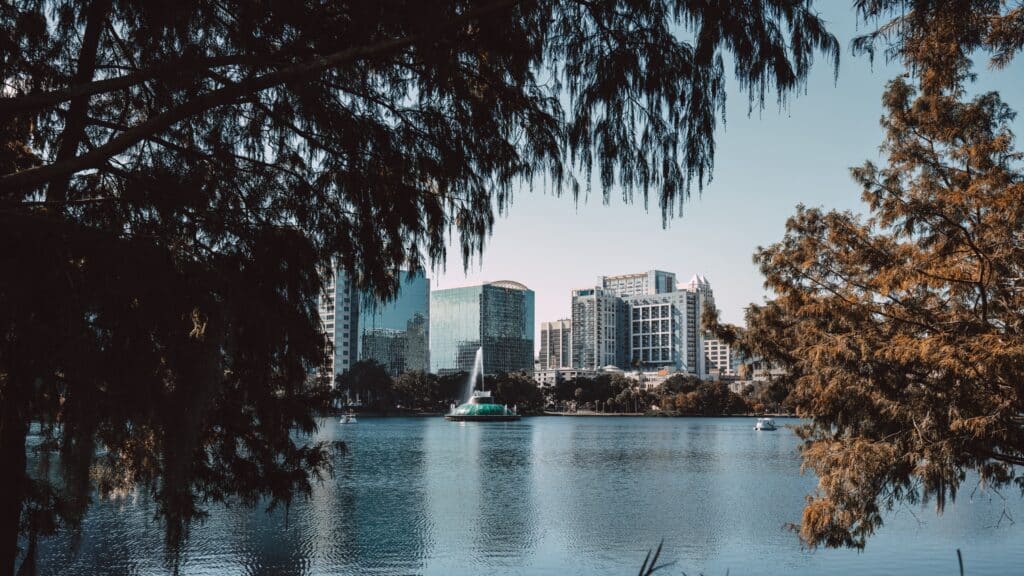 orlando fl homes for sale, Orlando FL Homes For Sale