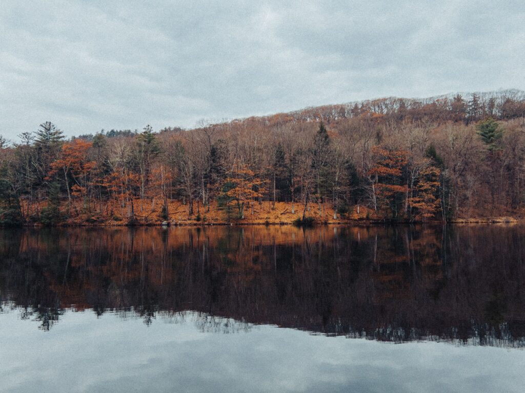 poconos homes for sale, Poconos Homes For Sale