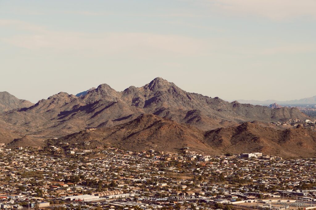 scottsdale homes for sale, Scottsdale Homes For Sale